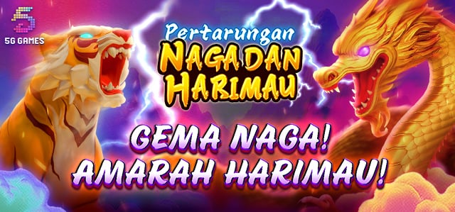 SELAMAT DATANG DI FOKUS4D | PLATFORM GAME ONLINE MASA KINI 