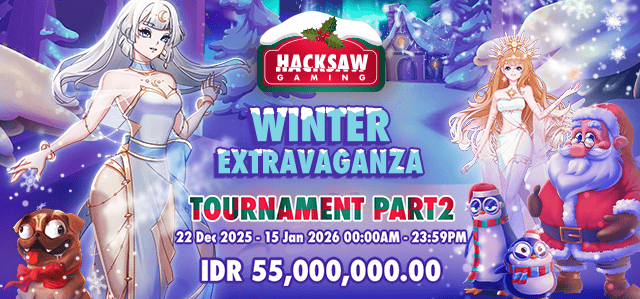 SELAMAT DATANG DI FOKUS4D | PLATFORM GAME ONLINE MASA KINI 